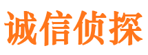 吉林市私家侦探